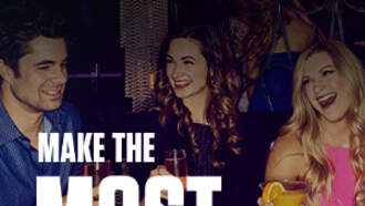 Concerts - Upcoming Events at Desert Diamond Arena!