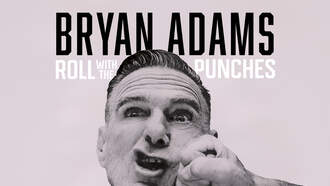 Bryan Adams, Pat Benatar & Neil Giraldo @ PPG Paints Arena on November 2nd