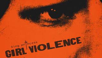 Concerts - King Princess