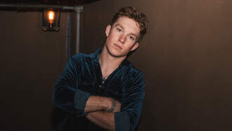 Concerts - Ty Myers Live in Las Vegas!