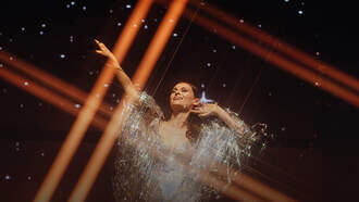 Concerts - Sophie Ellis-Bextor at August Hall