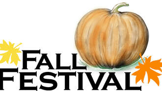 2025 South Fall Craft Festival