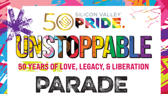 Community - Silicon Valley Pride