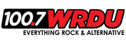 100.7 RDU - Everything Rock & Alternative