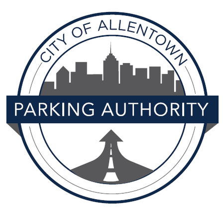 Allentown Parking Authority