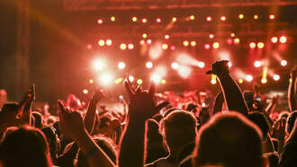 Concerts - Graham Barham LIVE at the Slowdown