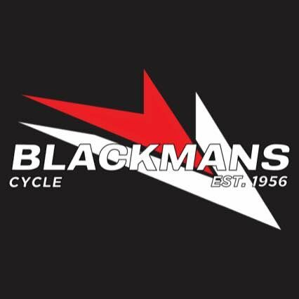 Blackmans