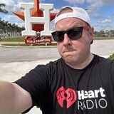 Photo of Chris Gordy