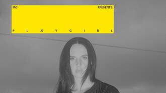 Concerts - MØ at The Independent 