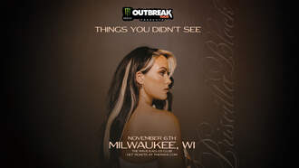 Concerts - Priscilla Block at The Rave