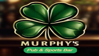 Station Events - UCONN Football Ticket Blitz at Murphy’s Pub & Sports Bar Cromwell