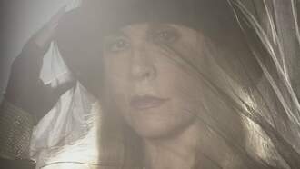 Concerts - Stevie Nicks @ Colonial Life Arena 12/3