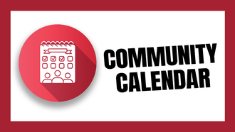 Community - 27th Holiday Magic in Bryan