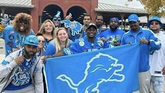 Station Events - Join 97.9WJLB in Eastern Market at Shed 5 on 11.23.25