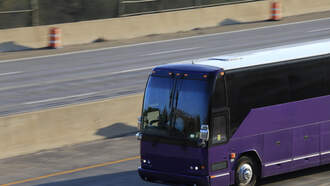 Stuyvesant-Stockport Senior Citizen Club upcoming trips in Sept & Nov 2025!