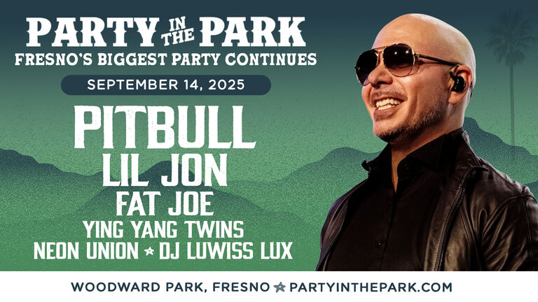 邦楽 WORLD'S END PARK 邦楽 WORLD'S END PARK World's End (U.S. National Park Service)