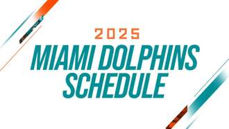 Comunidad - Dolphins vs. Baltimore Ravens