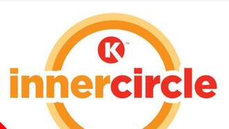 Community - San Antonio Tanksgiving with Circle K