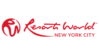 Experience Live Entertainment and Events at Resorts World New York City!