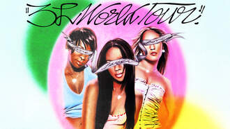 Earl Sweatshirt at The Masquerade Atlanta