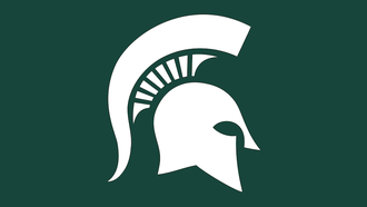 Sports - Michigan State Football Schedule 2025