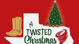Stuyvesant-Stockport Senior Citizen trip 11/18 "A Twisted Christmas Carol"