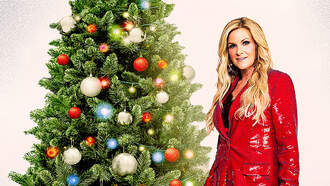 Trisha Yearwood at NJPAC