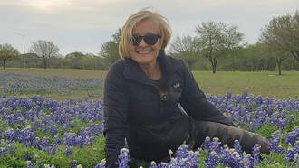 Station Events - Join Dana Tyson At Circle K in Nassau Bay!