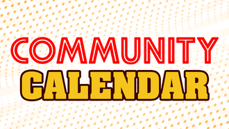 Community - Bryan Animal Center Free microchip and rabies vaccination event 