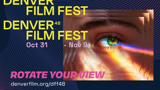 Community -  Denver Film Festival48