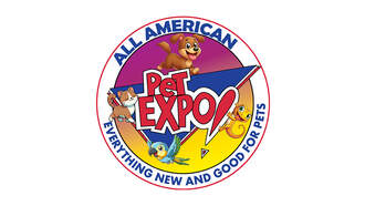 Entertainment - All American Pet Expo at I-X Center