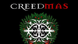 Concerts - Creed | The Hall at Live! | 10.29.25