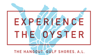 EXPERIENCE THE OYSTER