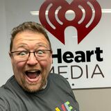 Photo of Scott Stevens