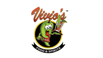 Station Events - Join 106.7 Detroit's Wheels at Vivio's in Eastern Market on 11/2