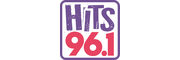 HITS 96.1 - Charlotte's #1 For All The Hits