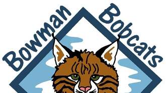 Community - The Bowman Bazaar — Anchorage’s Premier Artisan Market