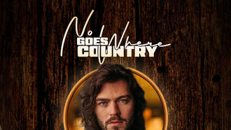 Nowhere Goes Country: Chase McDaniel