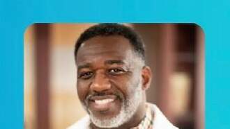 ASK THE EXPERT WITH CHIROPRACTOR DR. BOBBY MYERS OF JAMES CHIROPRACTIC.