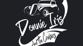Concerts - Donnie Iris and The Cruisers