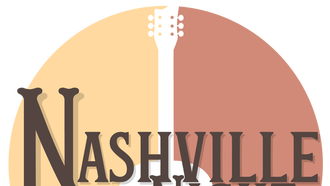 Concerts - Nashville Night at The Distillery Complex