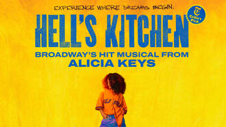 Concerts - Hell's Kitchen