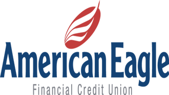 Station Events - American Eagle Understanding and Building Credit Seminar