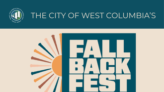 Fall Back Fest