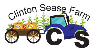 Clinton Sease Farm