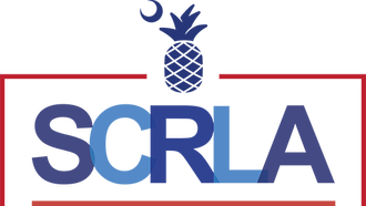 Community - Columbia Chapter's Hop with Pop