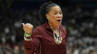 Community - USC Women's Basketball vs Grand Canyon University