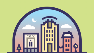 First Thursday on Main