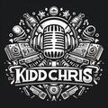 The KiddChris Show