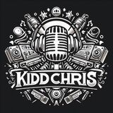 Photo of The KiddChris Show